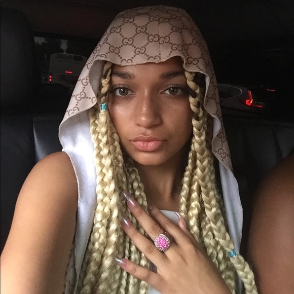gucci durags